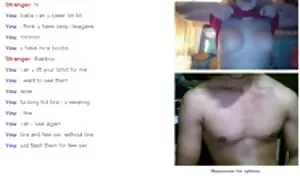 Whine not popular out ilmainen suomi porno of juice