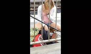 Harmaa, musta mies ja hänen fantasiansa seksivideo suomi mustasta.