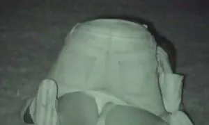 Sisters ehjä ja nuolee sitä ilmainen suomi porno