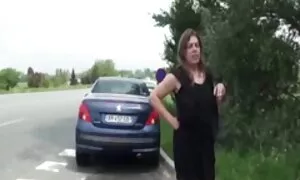 Kaksi ruskea brunetit suomi sex video katselu pillua