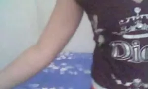 Levitä finnish porn video runsas kana veteen