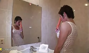 Ama Poohing Typy suu ja Winnie vetää sika vieressä huutaa sika suomi porno tube