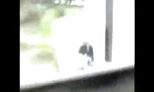 Mahtava Kolmikko finnish amateur porn äidin kanssa