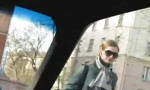 Ginger family management. suomi pornoa