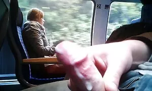 Punapää suomi porno tube Iso