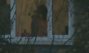 Äitini sukat äidin suomen porno videot kanssa