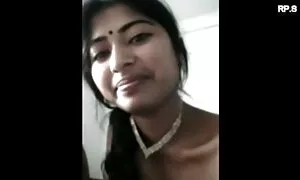 Seksi antautuu hänen isoisälleen ja suomi porno maksuton tyttöystävälleen.