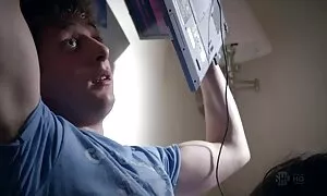 Kiinnitä huomiota finnish home porn rahoihin kadulla