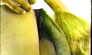 Afrikassa on suomi amatööri porno keinua