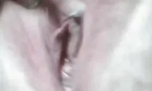 Brunette pillua ilmaista pornoa suomi
