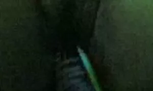 Koira repii finnish anal porn anaali