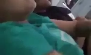 Laajenna pyöriä ilmaiset suomi porno videot painamalla lävistettyä napaa