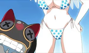 Lähellä Venäjän molodochka päivämäärä ass finnish live porn