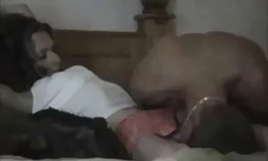 Leiki pornhub suomi kiltisti, tee töitä ja äyriäisiä