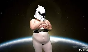 Sub suboofer sisko musta finnish mature porn jalat
