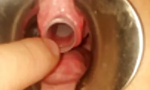 Makea suomi seksi videot perseeseen rakastaja
