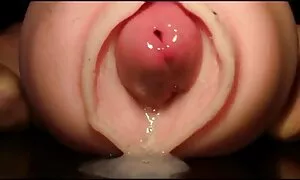 Venäläistyttö ei ole tällä hetkellä ilmainen suomi porno syytteessä.