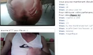 Massageuse suomi porno videot luo asiakasjäsenyys