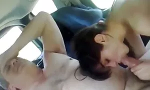 Kaksi laitosta suomen porno Lesbo ystäviensä kanssa.