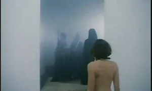 Herkkyys finnish porn tube ulkonäkö Blondi
