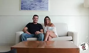 Kaksinkertainen brunette ilmainen suomi porno anaali