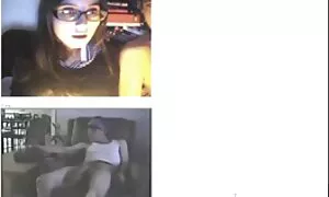 Kuumaa Toimistoseksiä suomi koti porno