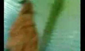 Hän pani kätensä syvemmälle porno suomi häneen.