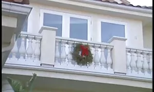 Tyttö porno finnish meikkisiveltimellä