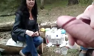 Naiset suomi julkkis porno reisillä