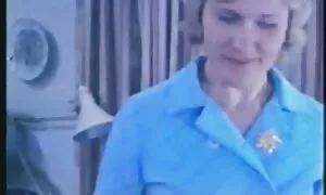 See a blonde, his gold suomi julkkis porno