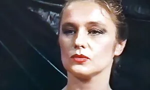 Kävin hieronnassa ja olen vihdoin jakanut seksuaalisia suomi porno videot tunteita.
