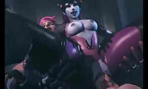 Venäjä finnish sex video käyttää bi-