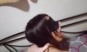 Teen bedroom suomi äiti porno