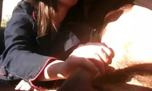 Strippaus kaunis brunette, youporn suomi neitsyt, neitsyt