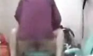 Purra ja tekee hyvää finnish anal porn musta