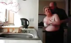 Kolmen miehen porno suomi kanssa