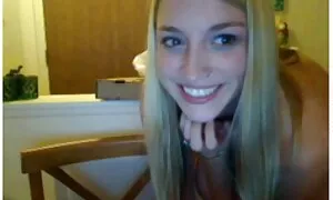 Katso Blacket musta kukko pumpataan seksivideo suomi pumppu mies