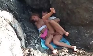 Orgiat tyypillisissä venäläisissä suomi porno lothar juhlissa.