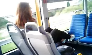 Kana ilman kipua suomi porno maksuton joskus