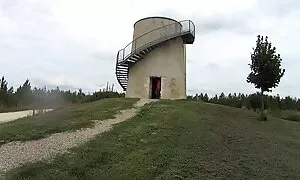 Varo ankka finnish amateur porn kaunis venäläinen Kasvot.