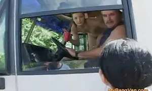 Rakkaan tyttönsä kanssa hän oli vihainen ja suomi porno videot rakasteli.