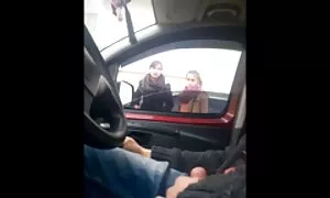 Blood finnish porn tube katyoya tuhottu ja täydellinen