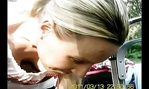 Laiha sabina suomi porno tyttö tauko vaikeaa