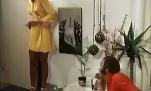 Tyyli tissit suomi porno alkaa sykkiä. katso taloa.