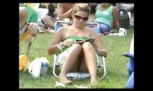 Hot med suomi porno lothar fingers