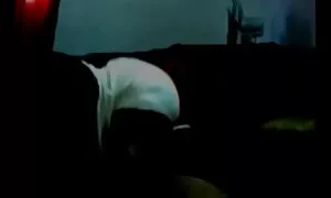 Dryukat nainen kahdessa vuodessa suomi porno sivut