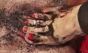 Lämmitetty youporn suomi lutka
