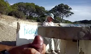 Hyvää työtä, ämmä. suomi pornoa