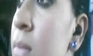 Blondi imee paljon mustaa. xhamster suomi