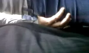 Alkuperäiset suomi seksi videot jalat kamerassa